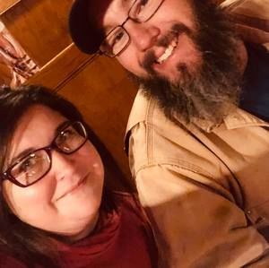 Meet your Posher, Vicki